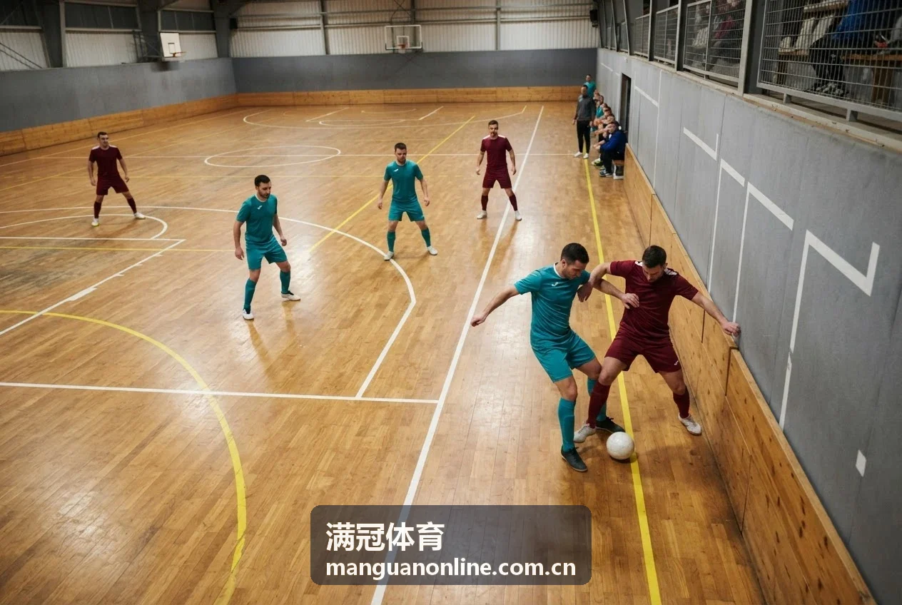 满冠体育售后维修服务团队